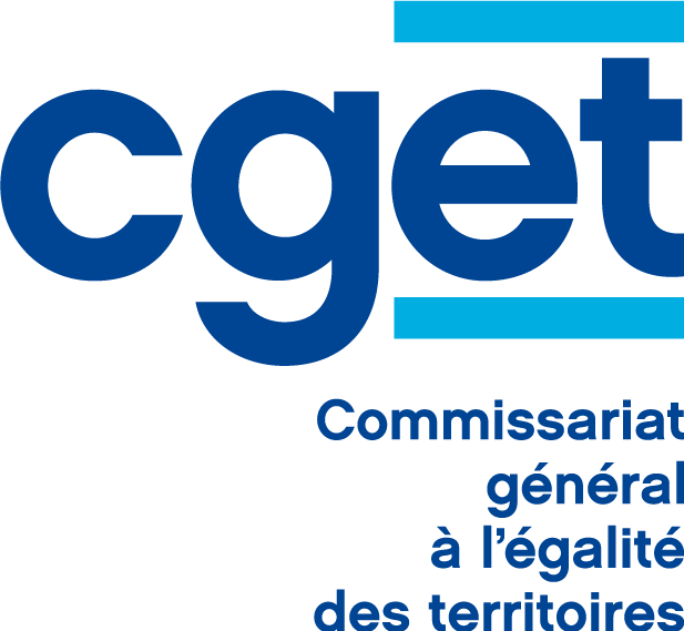 5 - CGET_signat_seul_RVB