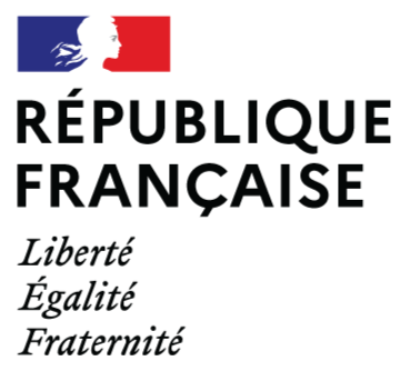 LOGO-Préfecture