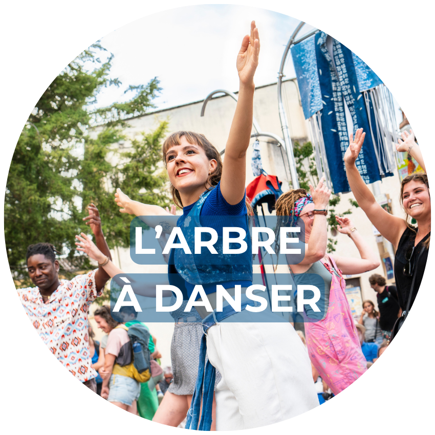 Pastille site web AAD