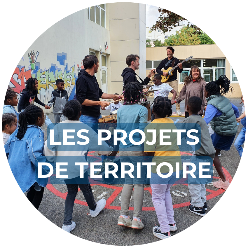 Pastille site web PT (1)