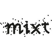 mixtloireatlantique_logo