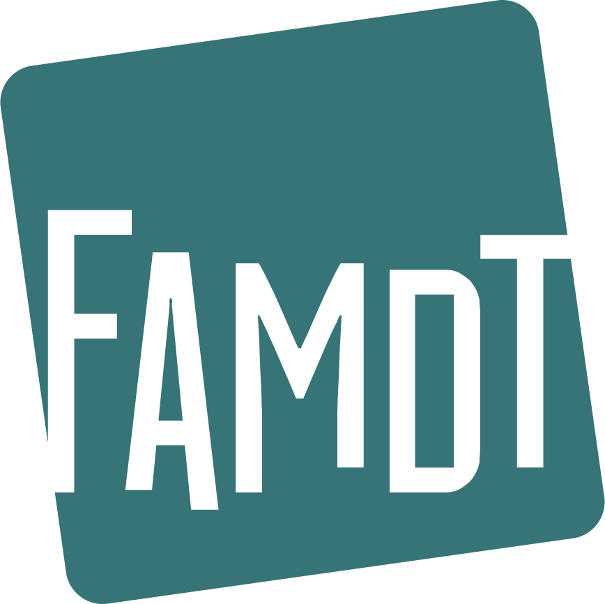 Logo FAMDT_vert