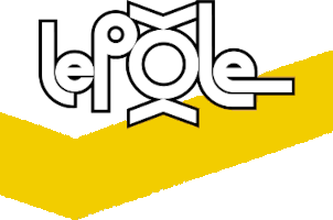 logo_le_pole_header_light